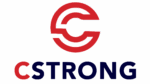 CSTRONG Shop