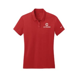 Nike Ladies Dry Essential