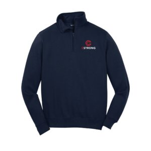 Sport-Tek 1/4-Zip