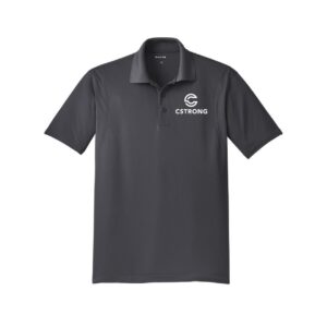 Sport-Tek Micropique Sport-Wick Polo